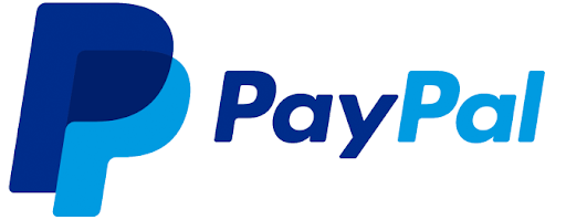 pay with paypal - Lauren Daigle Store